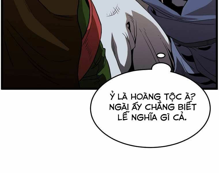 đọc truyện Đăng Nhập Murim Chương 98 ảnh 143 tại Truyện Dạ Ký