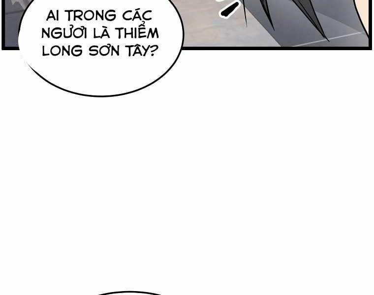 đọc truyện Đăng Nhập Murim Chương 98 ảnh 146 tại Truyện Dạ Ký
