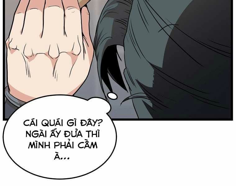 đọc truyện Đăng Nhập Murim Chương 98 ảnh 151 tại Truyện Dạ Ký