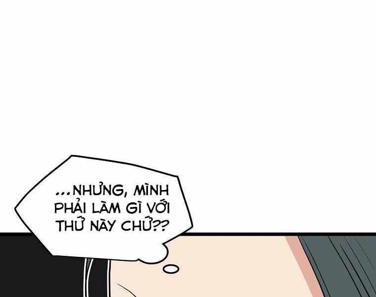 đọc truyện Đăng Nhập Murim Chương 98 ảnh 152 tại Truyện Dạ Ký