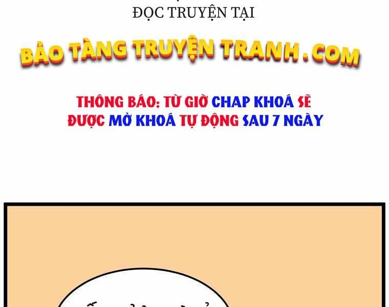đọc truyện Đăng Nhập Murim Chương 98 ảnh 161 tại Truyện Dạ Ký