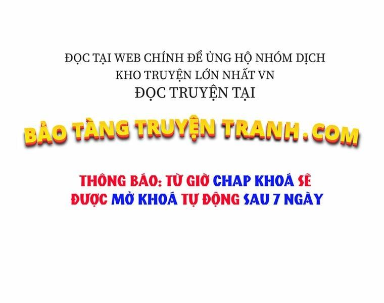đọc truyện Đăng Nhập Murim Chương 98 ảnh 166 tại Truyện Dạ Ký