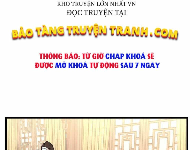 đọc truyện Đăng Nhập Murim Chương 98 ảnh 174 tại Truyện Dạ Ký