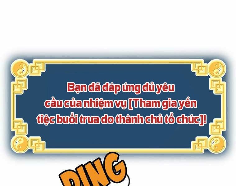 đọc truyện Đăng Nhập Murim Chương 98 ảnh 177 tại Truyện Dạ Ký