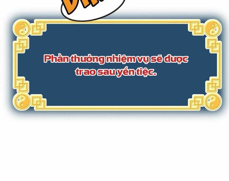 đọc truyện Đăng Nhập Murim Chương 98 ảnh 178 tại Truyện Dạ Ký