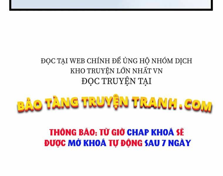đọc truyện Đăng Nhập Murim Chương 98 ảnh 181 tại Truyện Dạ Ký