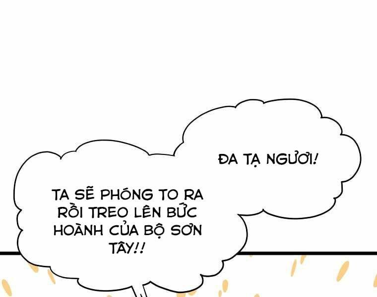 đọc truyện Đăng Nhập Murim Chương 98 ảnh 184 tại Truyện Dạ Ký