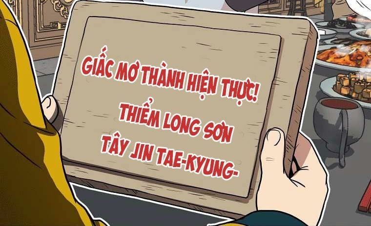 đọc truyện Đăng Nhập Murim Chương 98 ảnh 189 tại Truyện Dạ Ký