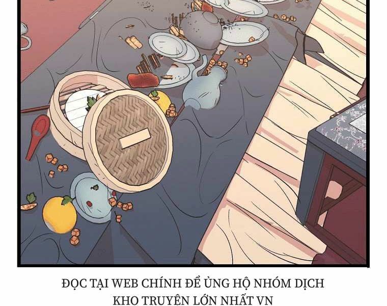 đọc truyện Đăng Nhập Murim Chương 98 ảnh 20 tại Truyện Dạ Ký
