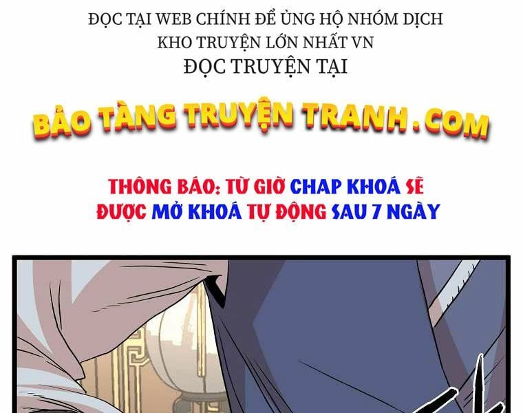 đọc truyện Đăng Nhập Murim Chương 98 ảnh 196 tại Truyện Dạ Ký