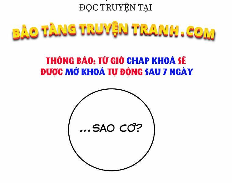 đọc truyện Đăng Nhập Murim Chương 98 ảnh 21 tại Truyện Dạ Ký