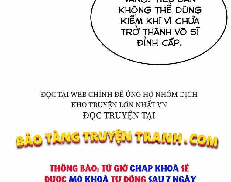 đọc truyện Đăng Nhập Murim Chương 98 ảnh 201 tại Truyện Dạ Ký