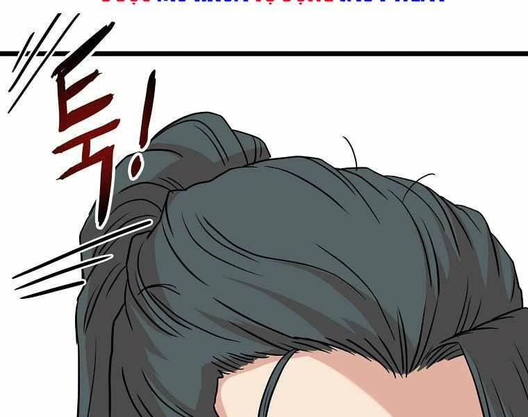 đọc truyện Đăng Nhập Murim Chương 98 ảnh 202 tại Truyện Dạ Ký