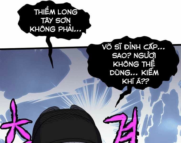 đọc truyện Đăng Nhập Murim Chương 98 ảnh 206 tại Truyện Dạ Ký