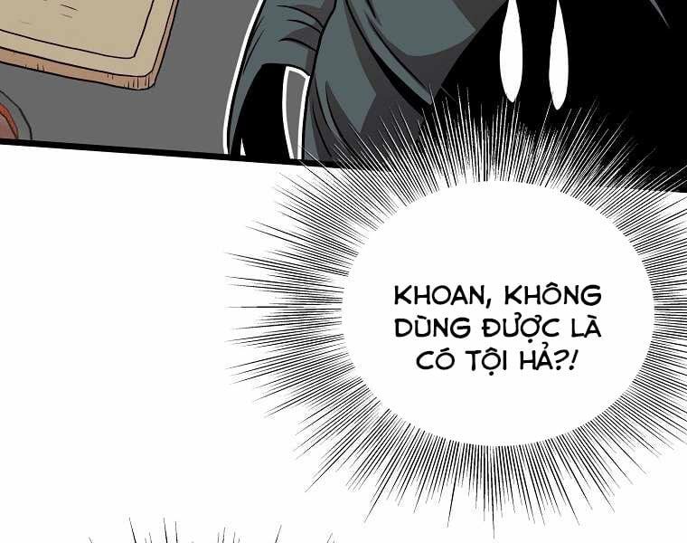 đọc truyện Đăng Nhập Murim Chương 98 ảnh 208 tại Truyện Dạ Ký