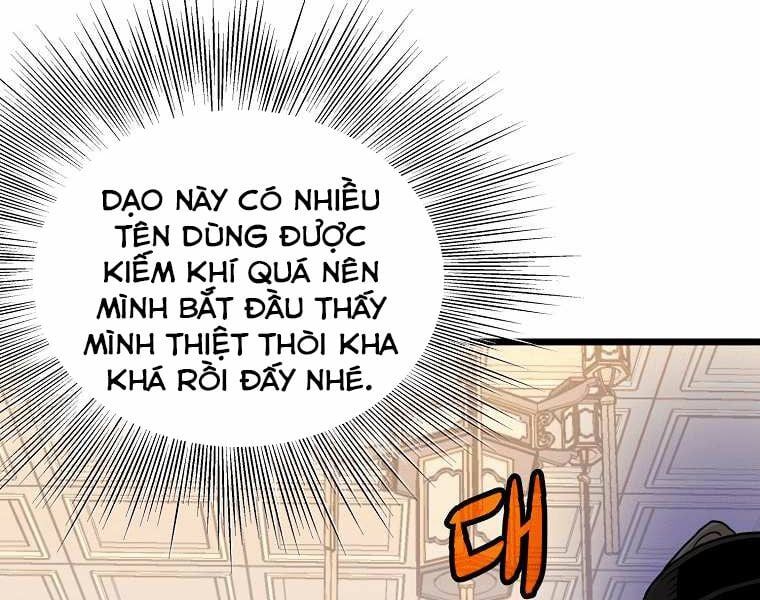 đọc truyện Đăng Nhập Murim Chương 98 ảnh 209 tại Truyện Dạ Ký
