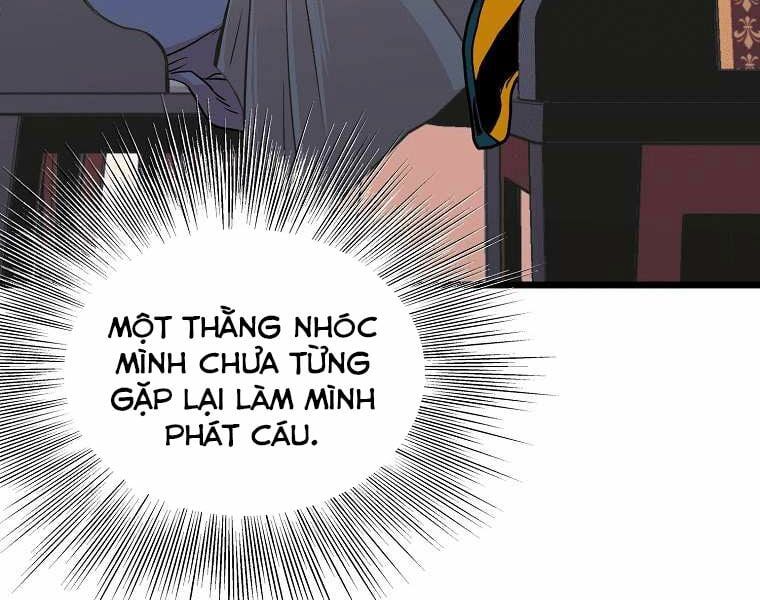 đọc truyện Đăng Nhập Murim Chương 98 ảnh 211 tại Truyện Dạ Ký