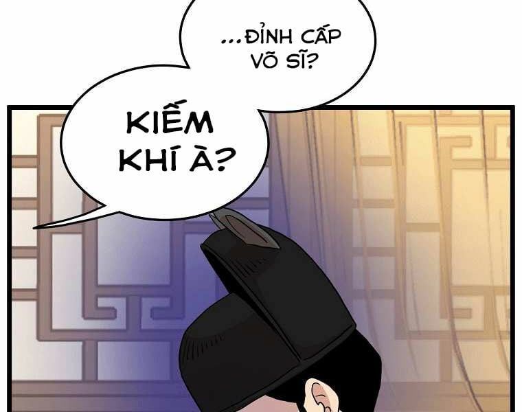 đọc truyện Đăng Nhập Murim Chương 98 ảnh 215 tại Truyện Dạ Ký