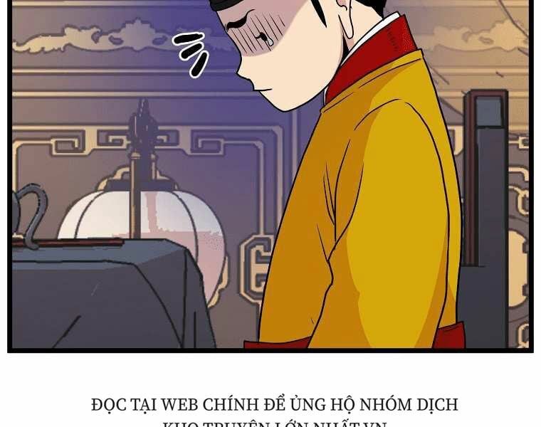 đọc truyện Đăng Nhập Murim Chương 98 ảnh 216 tại Truyện Dạ Ký