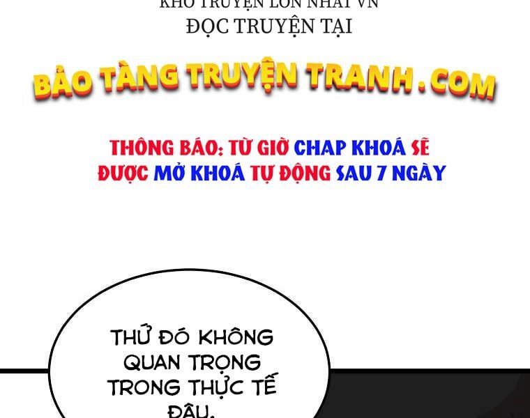 đọc truyện Đăng Nhập Murim Chương 98 ảnh 217 tại Truyện Dạ Ký