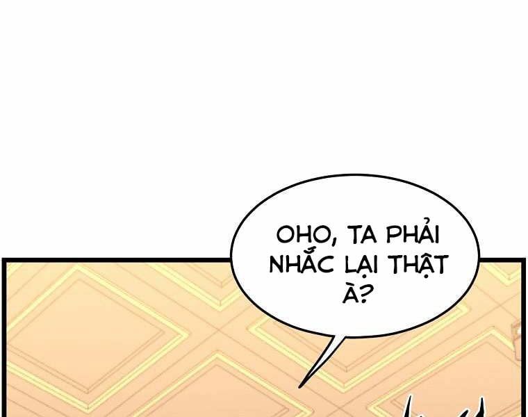 đọc truyện Đăng Nhập Murim Chương 98 ảnh 24 tại Truyện Dạ Ký