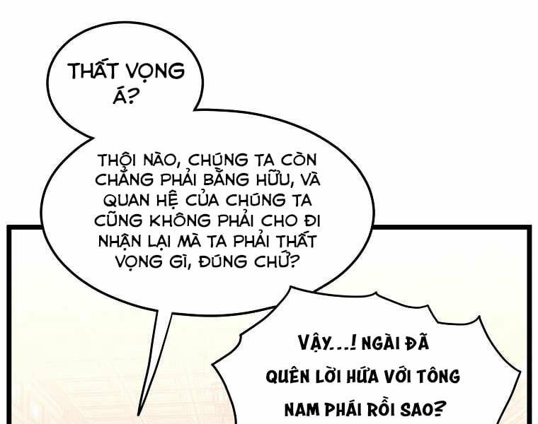 đọc truyện Đăng Nhập Murim Chương 98 ảnh 30 tại Truyện Dạ Ký