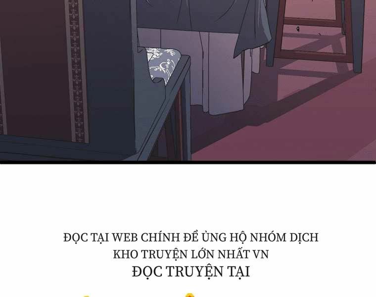 đọc truyện Đăng Nhập Murim Chương 98 ảnh 4 tại Truyện Dạ Ký