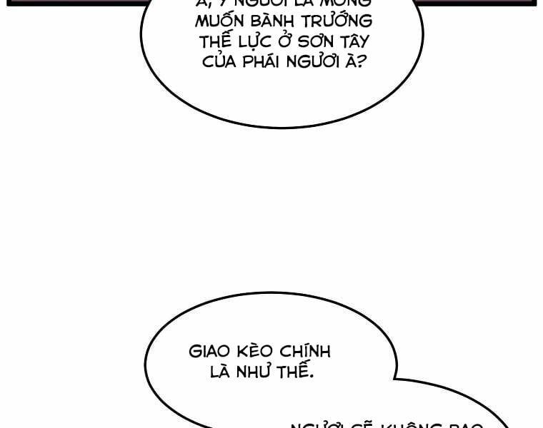 đọc truyện Đăng Nhập Murim Chương 98 ảnh 32 tại Truyện Dạ Ký