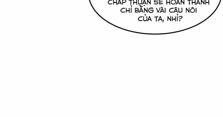 đọc truyện Đăng Nhập Murim Chương 98 ảnh 35 tại Truyện Dạ Ký