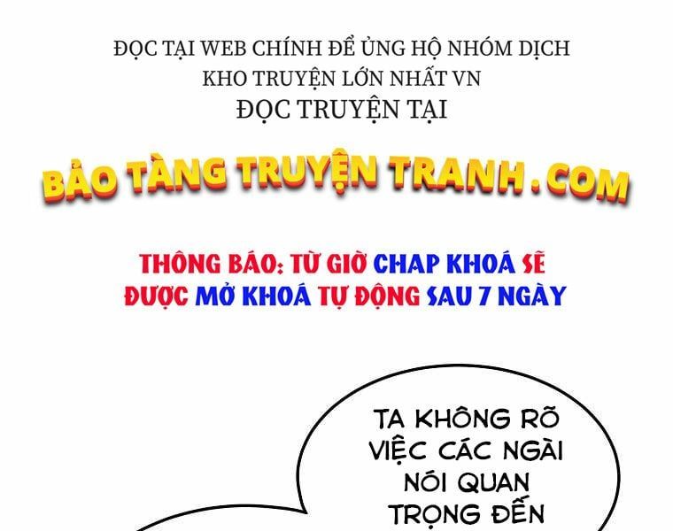 đọc truyện Đăng Nhập Murim Chương 98 ảnh 38 tại Truyện Dạ Ký