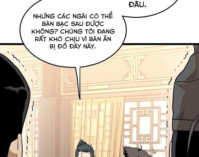 đọc truyện Đăng Nhập Murim Chương 98 ảnh 39 tại Truyện Dạ Ký