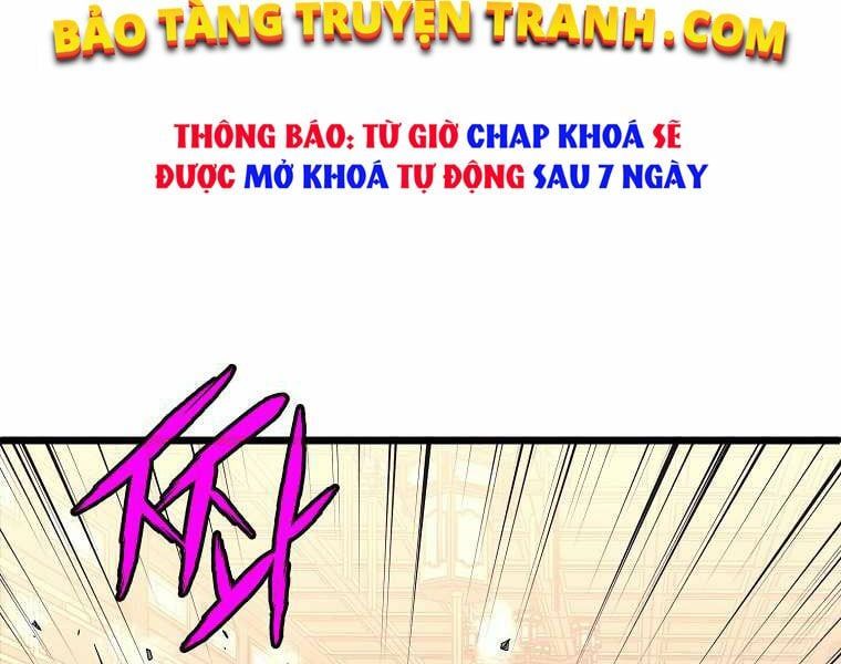 đọc truyện Đăng Nhập Murim Chương 98 ảnh 5 tại Truyện Dạ Ký