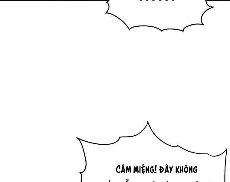 đọc truyện Đăng Nhập Murim Chương 98 ảnh 41 tại Truyện Dạ Ký