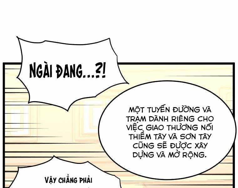 đọc truyện Đăng Nhập Murim Chương 98 ảnh 45 tại Truyện Dạ Ký