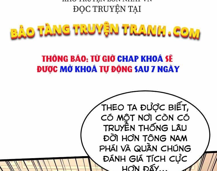 đọc truyện Đăng Nhập Murim Chương 98 ảnh 48 tại Truyện Dạ Ký
