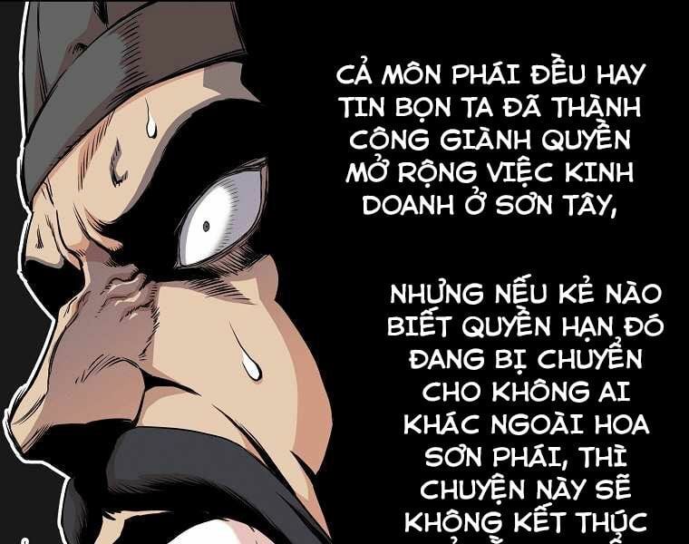 đọc truyện Đăng Nhập Murim Chương 98 ảnh 53 tại Truyện Dạ Ký