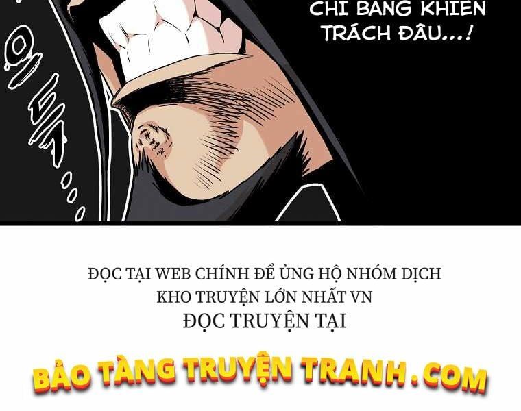 đọc truyện Đăng Nhập Murim Chương 98 ảnh 54 tại Truyện Dạ Ký