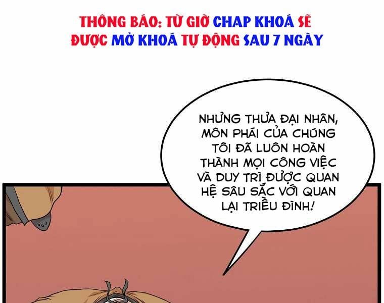 đọc truyện Đăng Nhập Murim Chương 98 ảnh 55 tại Truyện Dạ Ký