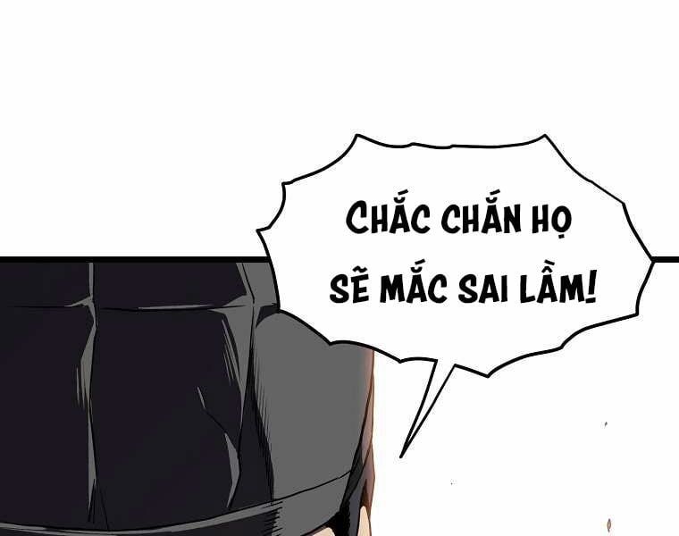 đọc truyện Đăng Nhập Murim Chương 98 ảnh 58 tại Truyện Dạ Ký