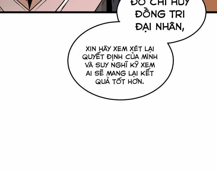 đọc truyện Đăng Nhập Murim Chương 98 ảnh 60 tại Truyện Dạ Ký