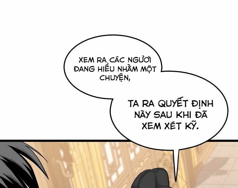 đọc truyện Đăng Nhập Murim Chương 98 ảnh 63 tại Truyện Dạ Ký