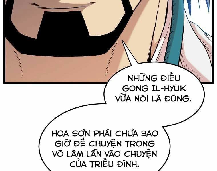 đọc truyện Đăng Nhập Murim Chương 98 ảnh 67 tại Truyện Dạ Ký
