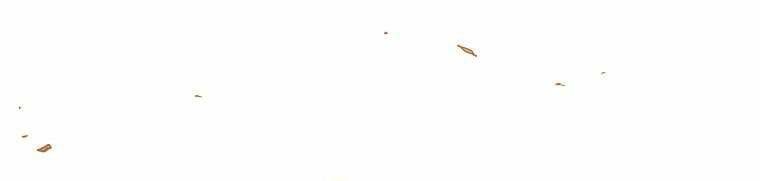 đọc truyện Đăng Nhập Murim Chương 98 ảnh 69 tại Truyện Dạ Ký