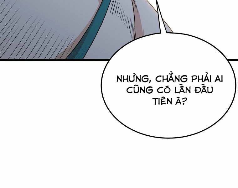 đọc truyện Đăng Nhập Murim Chương 98 ảnh 71 tại Truyện Dạ Ký