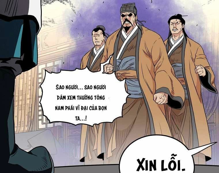 đọc truyện Đăng Nhập Murim Chương 98 ảnh 76 tại Truyện Dạ Ký