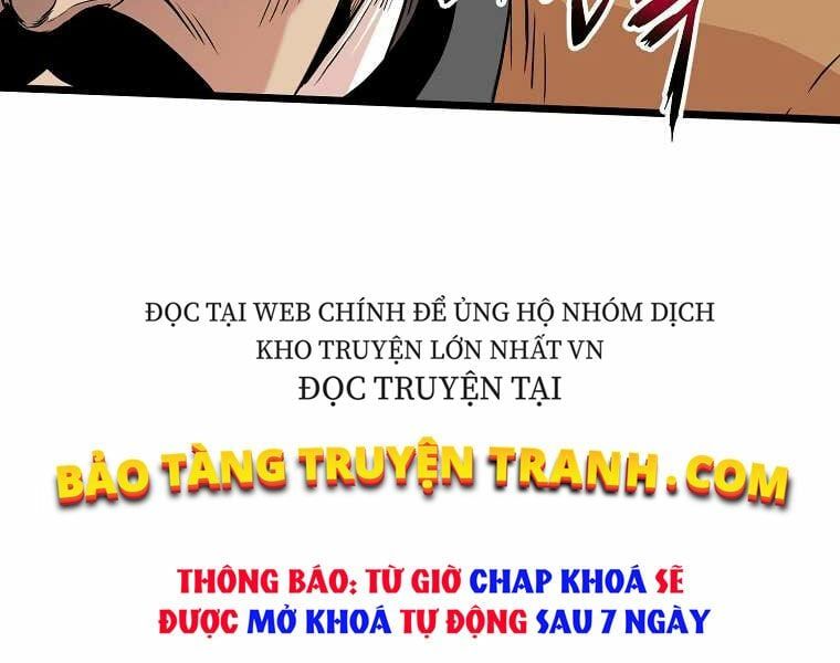 đọc truyện Đăng Nhập Murim Chương 98 ảnh 79 tại Truyện Dạ Ký