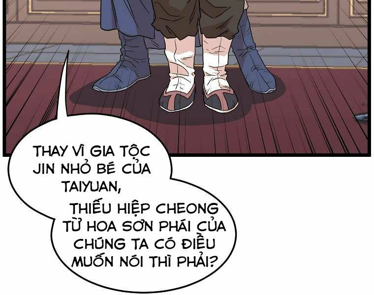 đọc truyện Đăng Nhập Murim Chương 98 ảnh 82 tại Truyện Dạ Ký