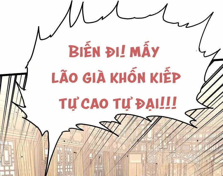 đọc truyện Đăng Nhập Murim Chương 98 ảnh 86 tại Truyện Dạ Ký