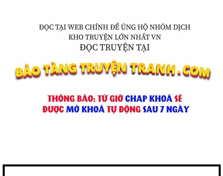 đọc truyện Đăng Nhập Murim Chương 98 ảnh 88 tại Truyện Dạ Ký