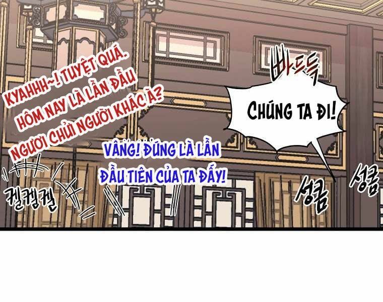 đọc truyện Đăng Nhập Murim Chương 98 ảnh 96 tại Truyện Dạ Ký